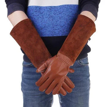 Zevolim| Multifunctional Garden Gloves
