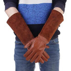 Zevolim| Multifunctional Garden Gloves