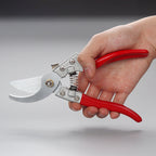 Zevolim| TrimMaster – Faster, Cleaner, and Effortless Garden Cuts Every Time