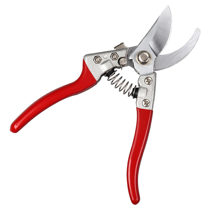 Zevolim| TrimMaster – Faster, Cleaner, and Effortless Garden Cuts Every Time