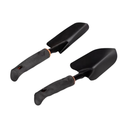 Zevolim| Small Gardening Shovel for Planting Flowers and Vegetables