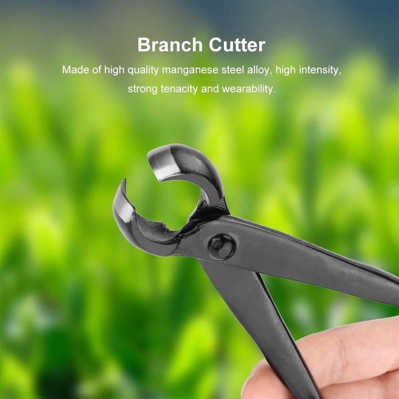Zevolim| Branch Button Cutter for Gardening