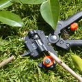 Zevolim| Professional Garden Grafting Tool Set