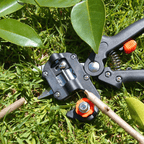 Zevolim| Professional Garden Grafting Tool Set