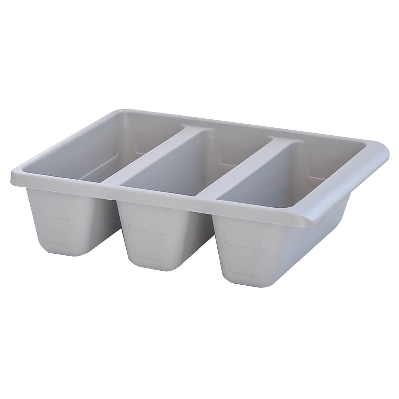 Shoe Rack STAXIMO | Space-saving & Modern | For 6 Pairs of Shoes | PP Plastic with Matte Surface