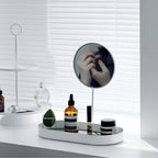 Reflexion Beauty Organizer Tray