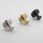 Suction Cup Hook