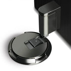 PowerStop Pro — Finally quiet doors and worry-free security for your family!