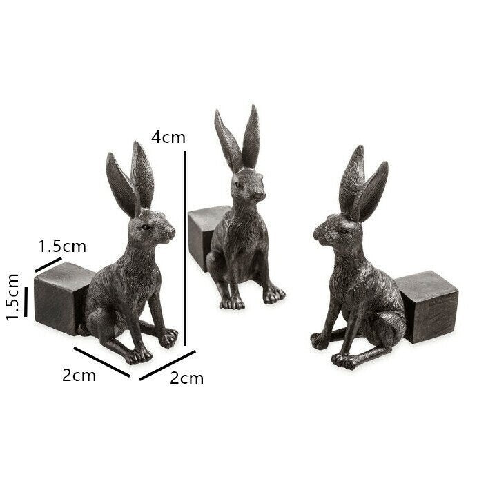 Zevolim| Potty Feet Plant Pot Feet