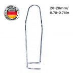 Zevolim| FlexiGrip Pro — Unyielding grip that brings your garden to life!