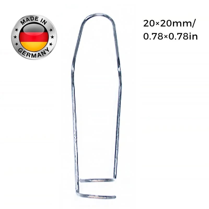Zevolim| FlexiGrip Pro — Unyielding grip that brings your garden to life!