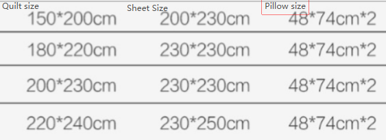 Zevolim| Beaumont Ultra-Soft Waffle Duvet Set | 3pcs Set