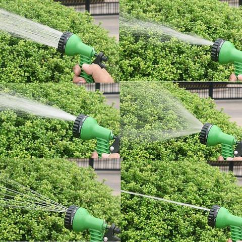 Zevolim| Magic Expandable Garden Hose