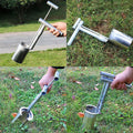 Zevolim| Garden Planting and Transplant Tool