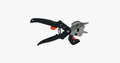 Zevolim| Nifty Gardener's Graft – Improve Your Gardening Skills!