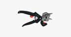 Zevolim| Nifty Gardener's Graft – Improve Your Gardening Skills!