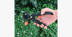 Zevolim| Nifty Gardener's Graft – Improve Your Gardening Skills!