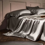 Zevolim| LuxeRest Experience Sleep Perfection