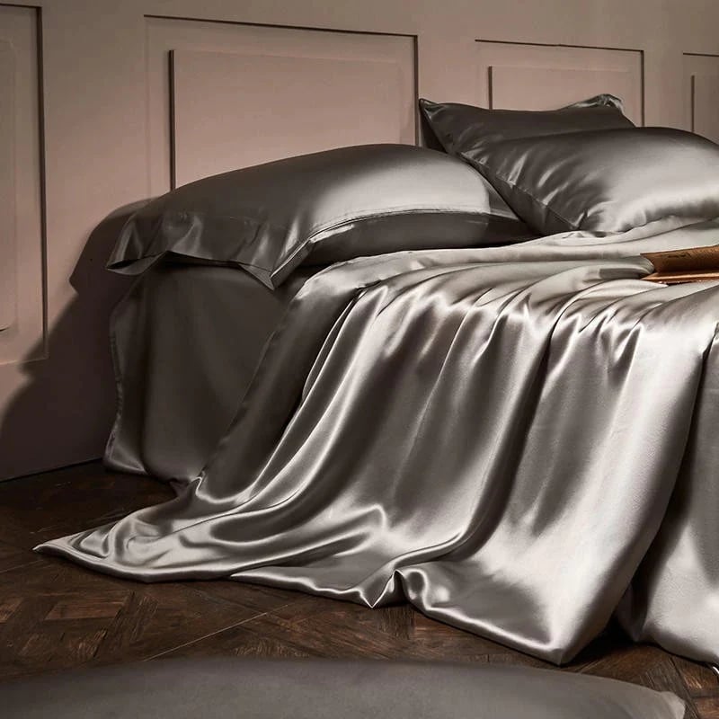 Zevolim| LuxeRest Experience Sleep Perfection