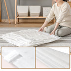 Vacuum Compression Storage Bag