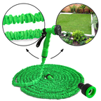 Zevolim| Expandable Garden Hose with Spray Gun