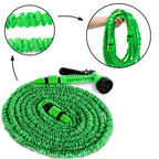 Zevolim| Expandable Garden Hose with Spray Gun