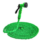 Zevolim| Expandable Garden Hose with Spray Gun