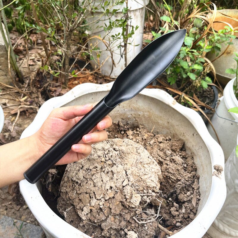 Zevolim| Gardening Shovel