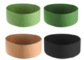 Zevolim| Round Plant Growth Bag – Garden Container for Easy Plant Growth