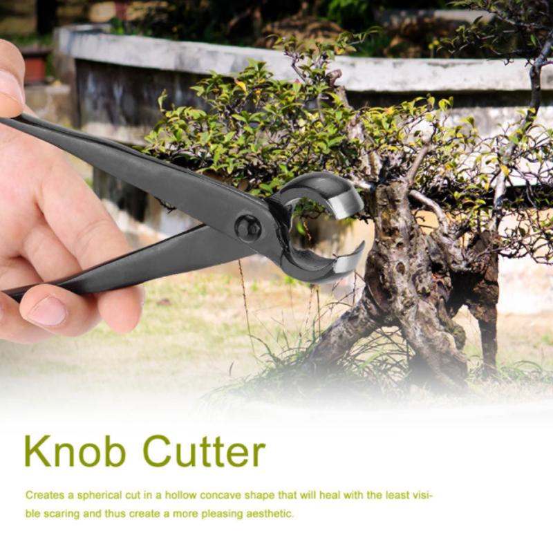 Zevolim| Branch Button Cutter for Gardening