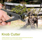 Zevolim| Branch Button Cutter for Gardening