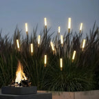 LumiVerge – Modern LED Outdoor Garden Light