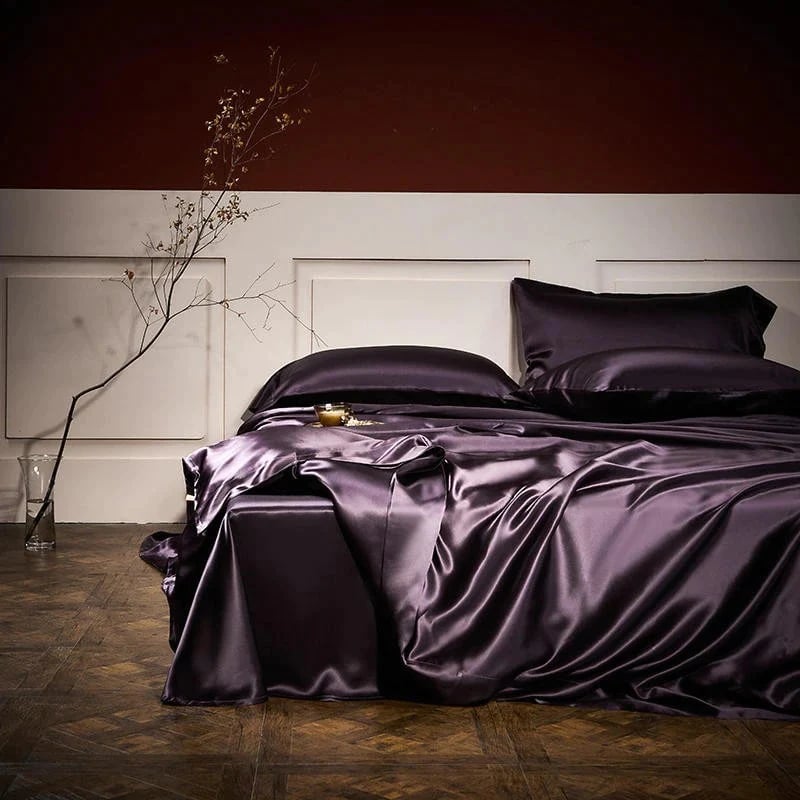 Zevolim| LuxeRest Experience Sleep Perfection