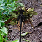 Zevolim| New Garden Weed Pulling Tool