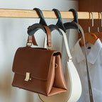 VibeHold — Finally proper bags that stay protected and stylish!