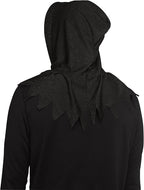 30th Anniversary Movie Ghost Face Adult Costume Mask