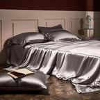 Zevolim| LuxeRest Experience Sleep Perfection