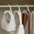 VibeHold — Finally proper bags that stay protected and stylish!