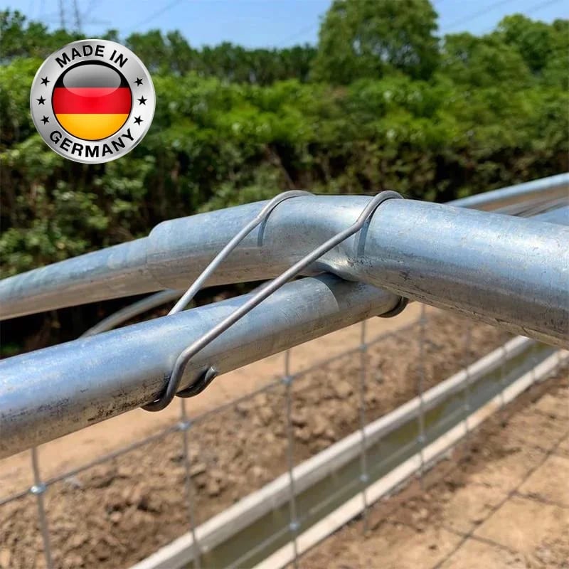 Zevolim| FlexiGrip Pro — Unyielding grip that brings your garden to life!