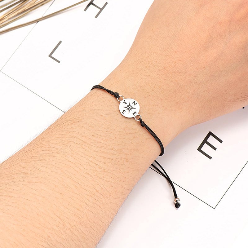 Zevolim | Graduation Commemorative Bracelet