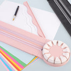 12-in-1 Paper Cutter