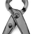 Zevolim| Branch Button Cutter for Gardening