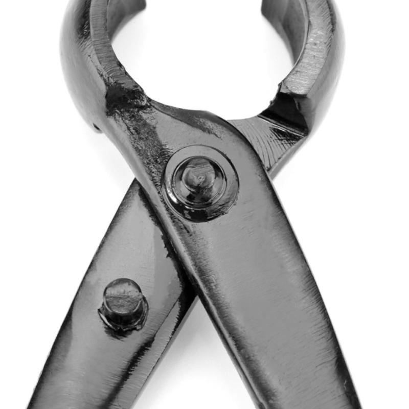 Zevolim| Branch Button Cutter for Gardening