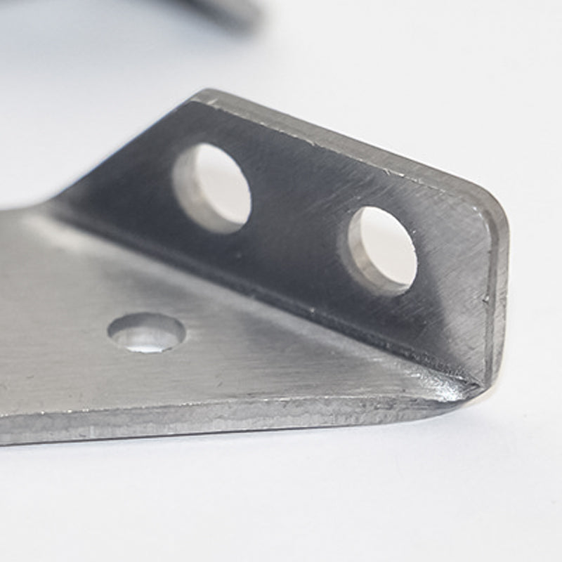 Triangular Support Bracket