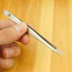 Magnetic Screwdriver Tool Set