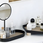 Reflexion Beauty Organizer Tray