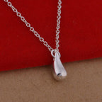 Zevolim| Four Piece Jewelry Set