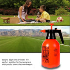 Zevolim| GrassGreen | Perfect lawn made easy