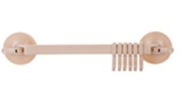 FlexiGrip Hook — Ultimate organization that instantly transforms your home