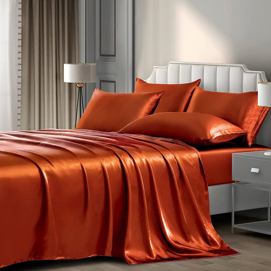 Zevolim| LuxeRest Experience Sleep Perfection